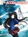Kawahara/aigamo,Accel World T02
