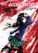 Kawahara/aigamo,Accel World T03