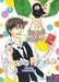 Natsume Isaku,Ameiro Paradox T03