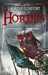 Genefort Laurent,Hordes - Integrale