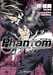 Hiiragi Masaki,Phantom T3 - Requiem For The Phantom 