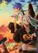 Ichimura Hitoshi,Shonen/breath Of Fire Iv - Breath Of Fire I V T02 - Vol02