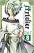 Hioka En,Shonen/artelier Collection - Artelier Collection T08 - Vol08