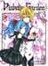 Shiraki Ichigo,Shojo/diabolic Garden - Diabolic Garden T03 - Vol03