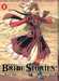 Collectif,Bride Stories T01 - Vol01