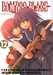 Totsuka/igarashi,Shonen/bamboo Blade - Bamboo Blade T12 - Vol12