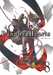 Mochizuki Jun,Pandora Hearts T08 - Vol08