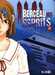 Collectif,Le Berceau Des Esprits T02 - Vol02