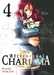 Suekane Kumiko,Afterschool Charisma T04 - Vol04