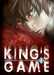 Kanazawa/renda,King's Game T01 - Vol01