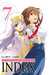 Collectif,A Certain Magical Index T07 - Vol07