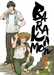 Yoshino Satsuki,Barakamon T05 - Vol05