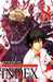 Collectif,A Certain Magical Index T08 - Vol08