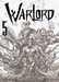 Kim,Warlord T05 - Vol05