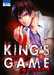 Kuriyama/kanazawa,King's Game Extreme T02 - Vol02 