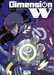 Iwahara Yuji,Dimension W T02 - Vol02