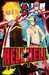 Azuma Jun,Hell Hell T05 - Vol05