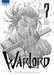 Kim,Warlord T07 - Vol07