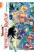 Fujiwara/koyanagi,Shonen/dragon Quest-em Of Roto - Dragon Que