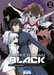 Iwahara Yuji,Darker Than Black T02 - Vol02