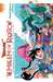 Fujiwara/koyanagi,Shonen/dragon Quest-em Of Roto - Dragon Que