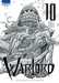 Kim,Warlord T10 - Vol10