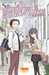 Oima Yoshitoki,A Silent Voice T07