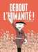 Tezuka Osamu,Debout L'humanite