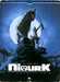 Vatine Olivier,Wul-niourk T01 L'enfant Noir