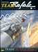 Zumbiehl Frederic,Team Rafale - Tome 4 - Traque En Afghanistan