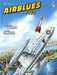 Zumbiehl/arroyo,Airblues T05 1949 Ep 2