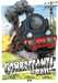 Lamy Thierry,Combattants Du Rail - Tome 1 - Un Train Pour Sedan