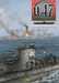 Jennison Mark,U-47 - Tome 4 - L'amrique Contre-attaque