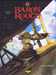 Veys/puerta Carlos,Baron Rouge - Tome 2 - Pluie De Sang