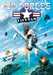 Xxx,Air Force Vietnam - Tome 2 - Sarabande Au T
