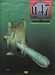 Jennison Mark,U-47 - Tome 5 - Aux Portes De New-york