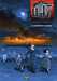 Jennison Mark,U-47 - Tome 6 - L'amrique En Guerre
