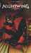 Barrows Eddy,Nightwing - Tome 1 