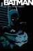 Loeb Jeph/sale Tim,Batman Un Long Halloween - Tome 0