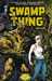 Snyder Scott,Swamp Thing - Tome 2 