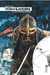 Wood Brian,Northlanders - Tome 1