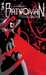 Williams Iii Jh / Blackman W. ,Batwoman - Tome 2