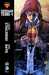 Straczynski Joe Michael,Superman Terre-1 - Tome 1