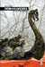 Wood Brian,Northlanders - Tome 2