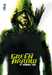 Diggle Andy,Green Arrow AnnÉe Un - Tome 0
