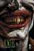 Bermejo Lee,Joker - Tome 0 