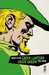 O'neil Dennis,Green Arrow & Green Lantern - Tome 0