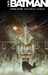 Morrison Grant,Batman Arkham Asylum  - Tome 0