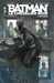 Hurwitz Gregg,Batman Le Chevalier Noir : Folie Furieuse T3