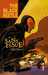Francavilla Francesco,The Black Beetle - Tome 1